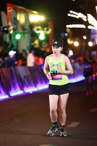 BIB: 
                            <button type="button" onclick="openModal(23894509)" class="btn btn-primary btn-sm float-right btn-popup" data-toggle="modal" data-target=".modal-high-quality">
                        <i class="fas fa-shopping-cart"></i> Add to Cart
                    </button>
                                            <button type="button" onclick="isThisMe(23894509, true)" class="btn btn-success btn-sm float-right btn-popup btn-isme hidden" data-toggle="tooltip" data-placement="bottom" title="นี่คือรูปของคุณใช่ไหม คลิกที่นี่เพื่อเอาเข้าอัลบั้ม">
                        <i class="fas fa-plus"></i> Add to album
                    </button>
                    <button type="button" onclick="isThisMe(23894509, false)" class="btn btn-warning btn-sm float-right btn-popup btn-isnotme hidden">
                        <i class="fas fa-ban"></i> Remove from album
                    </button>